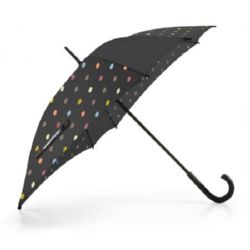 PARAGUA CUADRADO DOTS