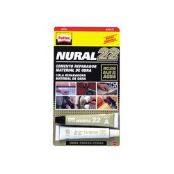 Pattex Nural-22 22ml