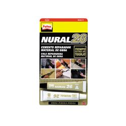 Pattex Nural-26  Bl 22 ml
