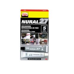 Pattex Nural-27 