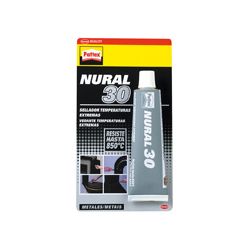 Pattex Nural-30 110gr