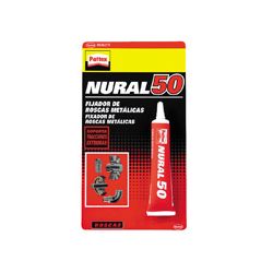 Pattex Nural-50 10ml