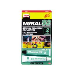 Pattex Nural-92 22ml