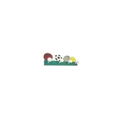 PERCHA MADERA DEPORTES