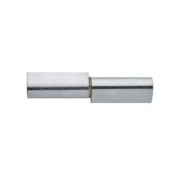 PERNIO GOTA C/ARANDELA. 20x120 mm.