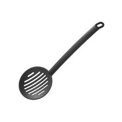 PINZA MULTIUSOS SPACE LINE