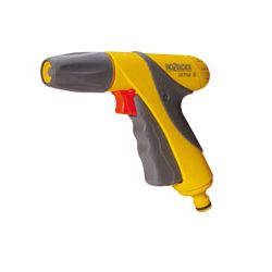 PISTOLA HOZELOCK ULTRA 6