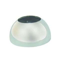 PLAFON EMBELLECEDOR 40mm CROMO