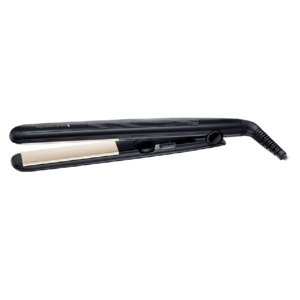 Plancha cabello S 3500 Ceramic