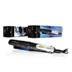 PLANCHA PELO TAURUS WE&DRY