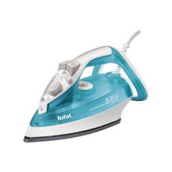 PLANCHA VAPOR SUPERGLISS FV3510 