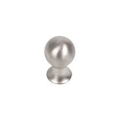 POMO LAT&Oacute;N &Oslash; 13mm N&Iacute;QUEL CEPILLA