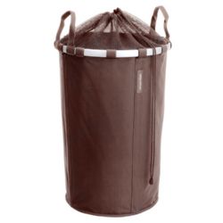 PONGOTODO MARRON