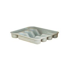 PORTACUBIERTOS EXTENS. 24,5 A 39cm