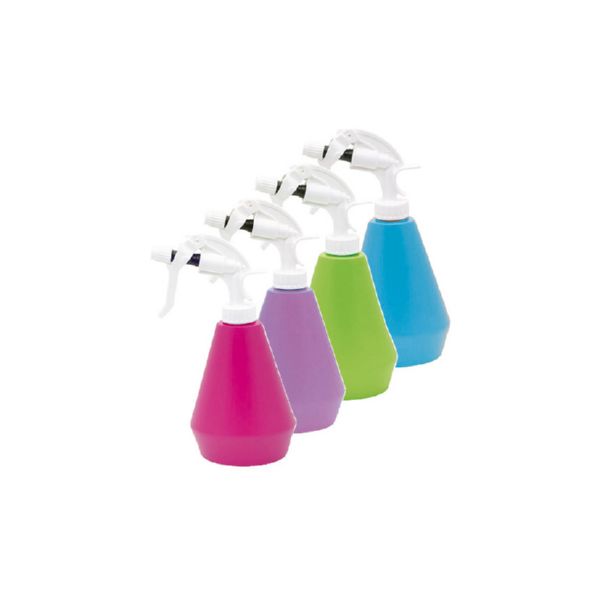 PULVER. 1 L. IBIZA 1000 COL. SURTID