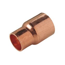 RACOR COBRE.18x15 REDUCCION MH