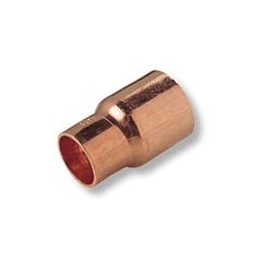 REDUCTOR COBRE 22x18 HH 