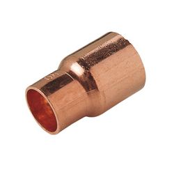RACOR COBRE.REDUCCION MH.5243CU 10U