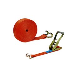 RATCHET 50M X 8,5 M COLOR NARANJA