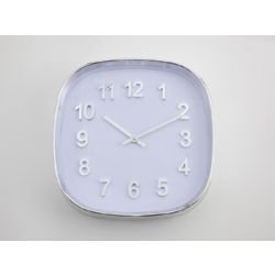 RELOJ OLD FASHION BLANCO