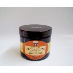 RENOVADOR CREMA AVEL 250ml BLANCO