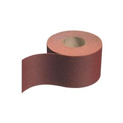 ROLLO CORINDON 120MMX25M.GR.60 RATI