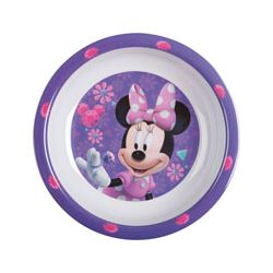 SANDWICHERA MICKEY PARK