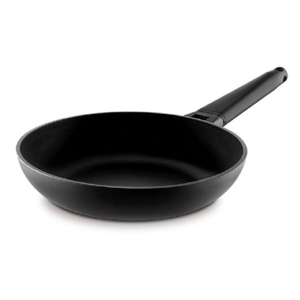 SARTEN CASTEY 20cm M/NEGRO