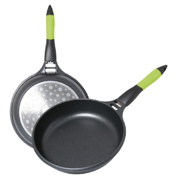 Sart&eacute;n FUNDIX inducci&oacute;n 20cm  