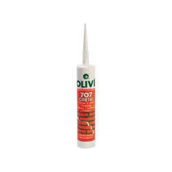 SELLADOR ACRILICO BLANCA 707 300ml