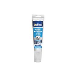SELLADOR BA&Ntilde;OS Y COCINAS. 100 ML. T