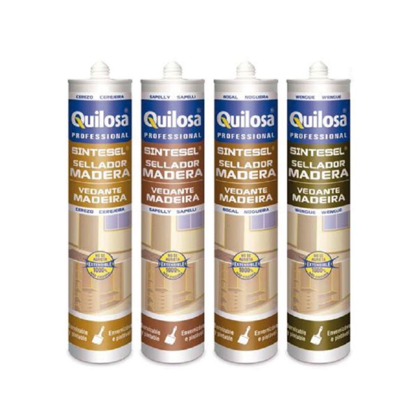 SELLADOR SINT.SAPE.CR300ml