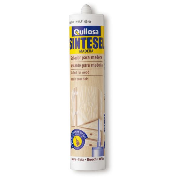 SELLADOR SINTESEL HAYA 300 ML