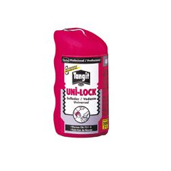 SELLADOR TUBERIAS TANGIT UNI-LOCK80