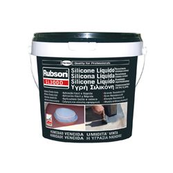 SILICONA L&Iacute;QUIDA SL 3000 1 KG.BL