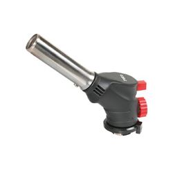 SOPLETE MULTIUSOS PIEZO RATIO