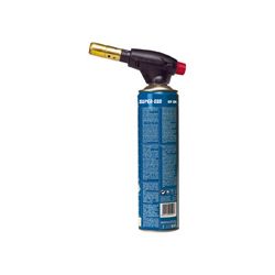 SOPLETE ROFIRE PIEZO+CARGA ROTHENBE