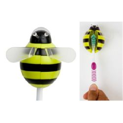 SOPORTE CEPILLO ABEJA 