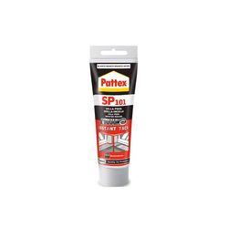 SP101 blanco 80ml