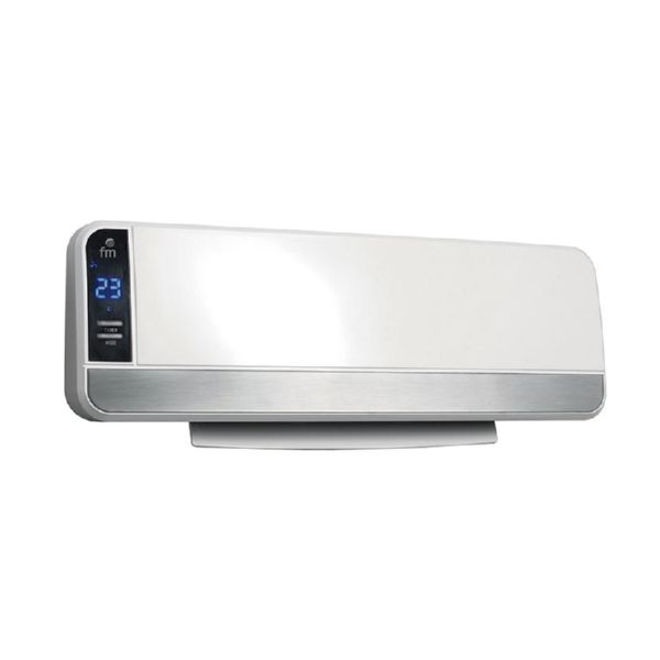 SPLIT CERAMICO TS-2002. 2000 W.