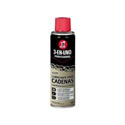 SUPER DESENGRASANTE 250 ML