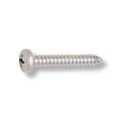 T.CHAPA C/PHILIPS DIN7981 12X3/4 HZ