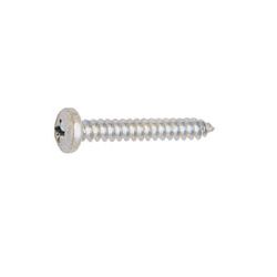 T. CHAPA C/PHILIPS DIN7981 8X1
