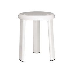 TABURETE DE BA&Ntilde;O TOYMA