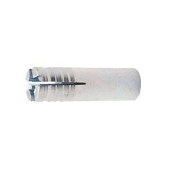 TACO ANCLAJE ROSCA INT. M6 8X25 MM