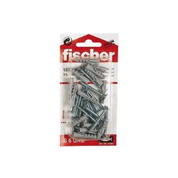 TACO S-8 JGO.10 PZ.C/TLLOS.FISCHER