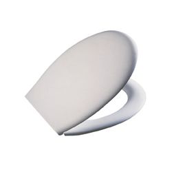 TAPA WC SANIT.ABS BIMATERIA ALEXIA