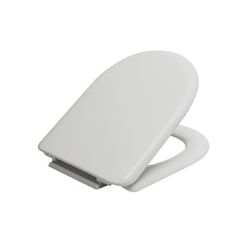 TAPA WC SANIT.ABS BIMATERIA MILOS