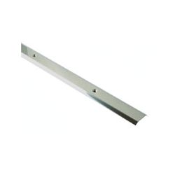 TAPAJUNTAS ATORNILLAR INOX 34mm 100