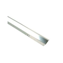 TAPAJUNTAS CERAMICA INOX 41mm 100CM